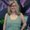 Photo of Rachel G.