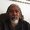 Photo of Gregory H.