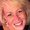 Photo of Stacy P.