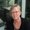 Photo of Julie S.