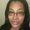 Photo of Shereena D.