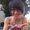 Photo of Olga S.