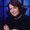 Photo of Adele T.