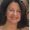 Photo of Claudia A.
