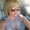 Photo of Carrie T.