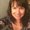 Photo of Jill J.