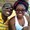 Photo of Olajuwon D.