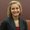 Photo of Theresa J.