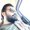 Photo of Syed Z.