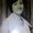 Photo of Candi G.