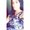 Photo of Justina S.
