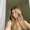 Photo of Alexa K.