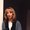 Photo of ML G.