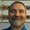 Photo of Mark H.