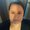 Photo of Cheri H.