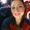 Photo of Cindy P.