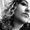Photo of Yasmin S.