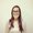 Photo of Chelsea G.