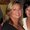 Photo of Amy G.