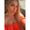 Photo of Davina G.