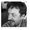 Photo of Prescott N.