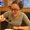 Photo of Michelle L.