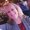 Photo of Amy S.