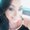 Photo of Deanna C.