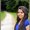 Photo of Astha S.