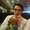 Photo of Kevin P.