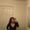 Photo of Alondra C.