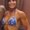 Photo of Kathleen S.