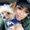 Photo of Desiree T.