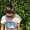 Photo of Amanda D.