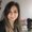Photo of Viviana M.