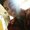 Photo of Daniel G.