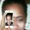 Photo of Nisha L.
