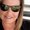 Photo of Mindy Hurst H.
