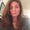 Photo of Tiffany V.