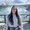 Photo of Viviana G.