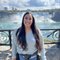 Photo of Viviana G.