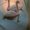Photo of Sajeed S.