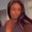 Photo of Tianna H.