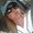 Photo of Tara D.