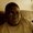 Photo of Micah A.