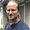Photo of Matt M.