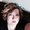 Photo of Heidi R.