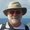 Photo of Roger L.