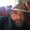 Photo of Eduardo S.