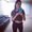 Photo of Alexa A.